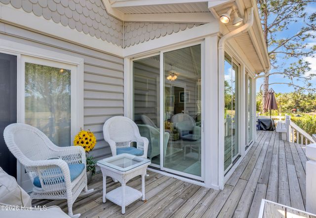 8812 Sedgley Drive, Wilmington, NC 28412