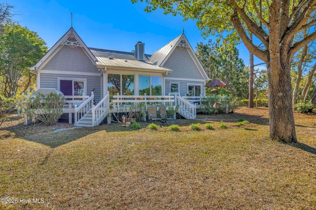 8812 Sedgley Drive, Wilmington, NC 28412
