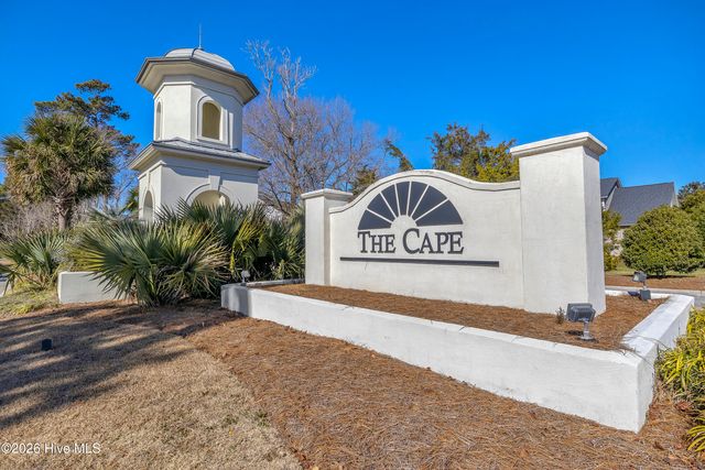 8812 Sedgley Drive, Wilmington, NC 28412