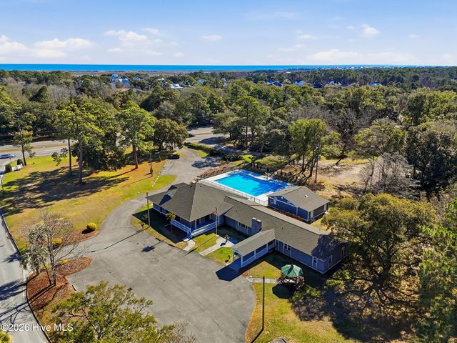 8812 Sedgley Drive, Wilmington, NC 28412