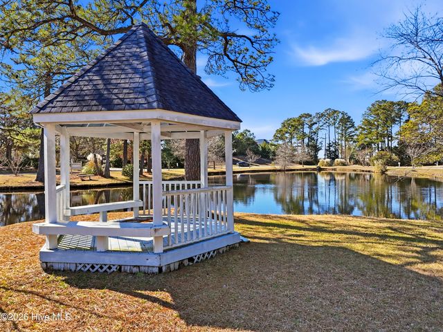 8812 Sedgley Drive, Wilmington, NC 28412