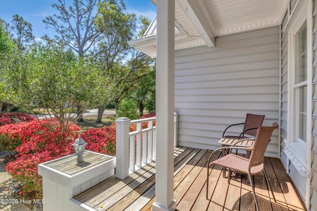 8812 Sedgley Drive, Wilmington, NC 28412