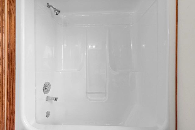 N3075 COUNTY RD C, Pulaski, WI 54162