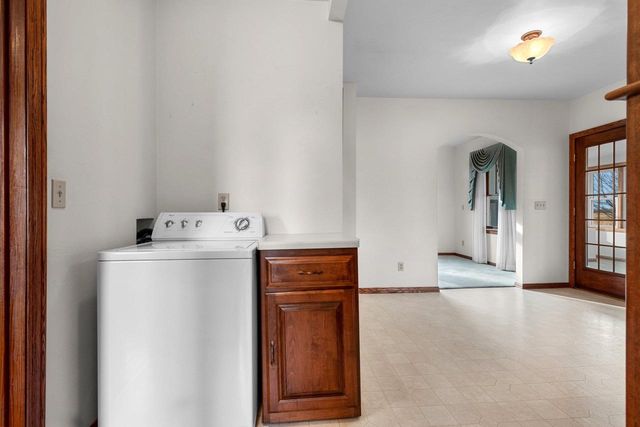 N3075 COUNTY RD C, Pulaski, WI 54162