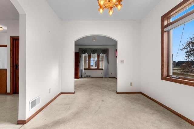 N3075 COUNTY RD C, Pulaski, WI 54162