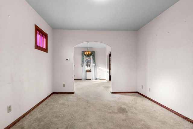 N3075 COUNTY RD C, Pulaski, WI 54162