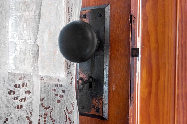 N3075 COUNTY RD C, Pulaski, WI 54162