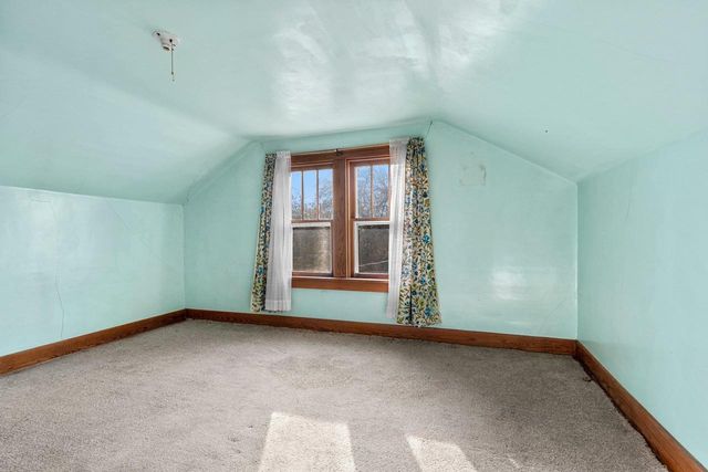 N3075 COUNTY RD C, Pulaski, WI 54162