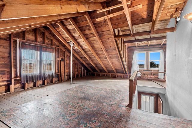 N3075 COUNTY RD C, Pulaski, WI 54162