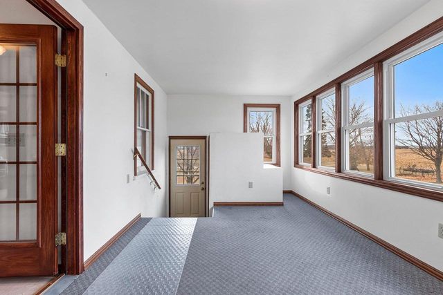 N3075 COUNTY RD C, Pulaski, WI 54162