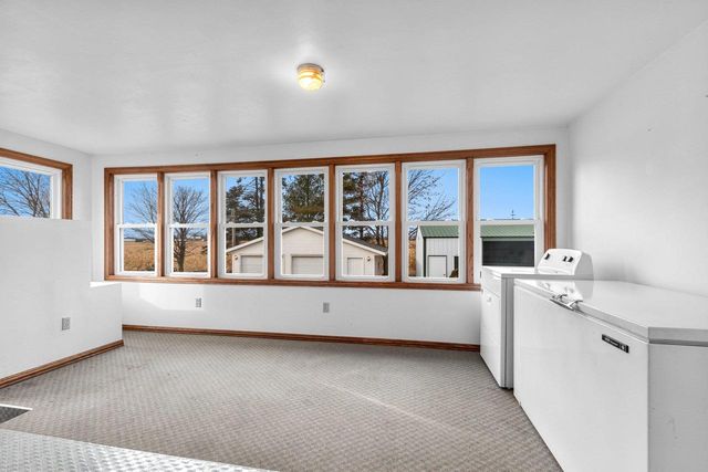 N3075 COUNTY RD C, Pulaski, WI 54162