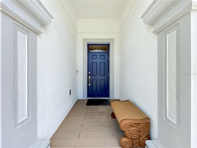 1573 MAIDSTONE COURT, Davenport, FL 33896