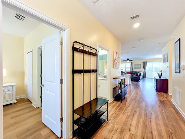 1573 MAIDSTONE COURT, Davenport, FL 33896