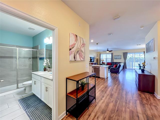 1573 MAIDSTONE COURT, Davenport, FL 33896