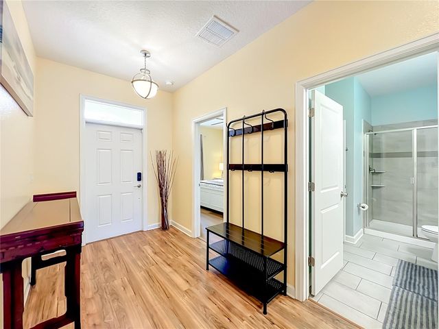 1573 MAIDSTONE COURT, Davenport, FL 33896