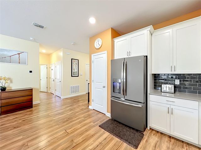 1573 MAIDSTONE COURT, Davenport, FL 33896