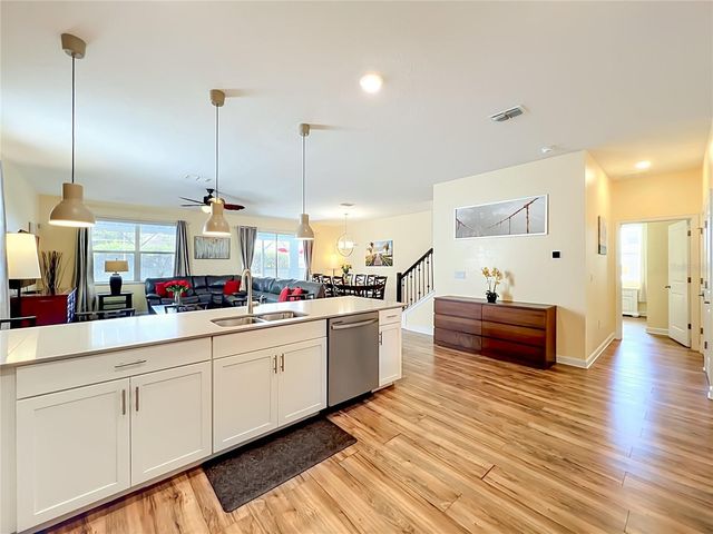 1573 MAIDSTONE COURT, Davenport, FL 33896