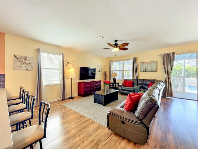 1573 MAIDSTONE COURT, Davenport, FL 33896