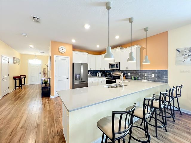 1573 MAIDSTONE COURT, Davenport, FL 33896