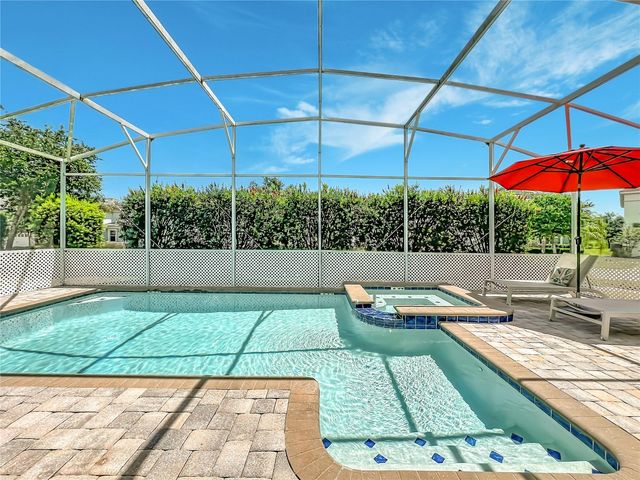 1573 MAIDSTONE COURT, Davenport, FL 33896
