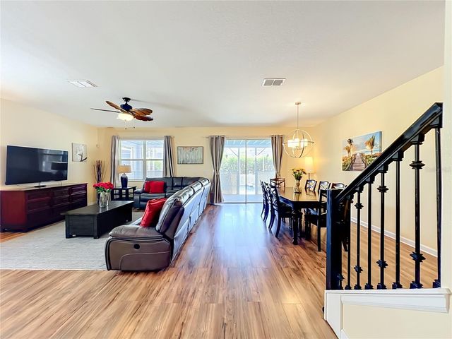 1573 MAIDSTONE COURT, Davenport, FL 33896
