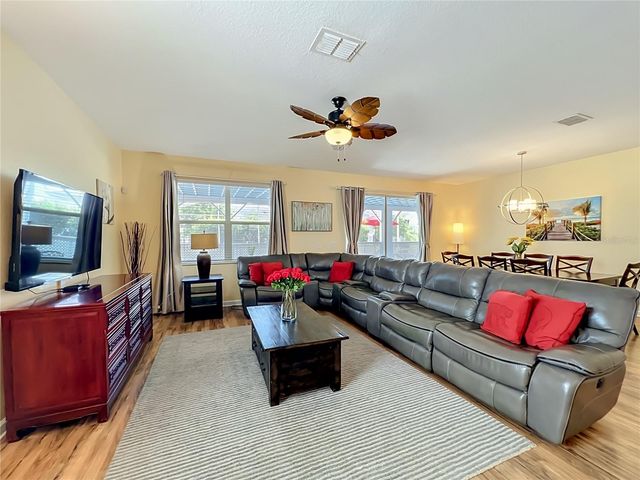1573 MAIDSTONE COURT, Davenport, FL 33896