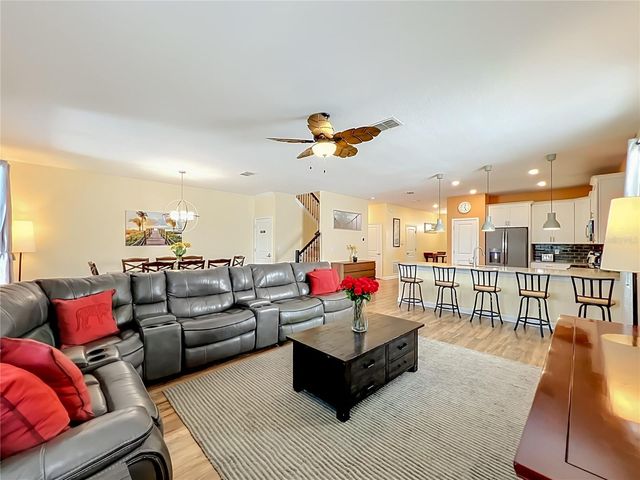 1573 MAIDSTONE COURT, Davenport, FL 33896