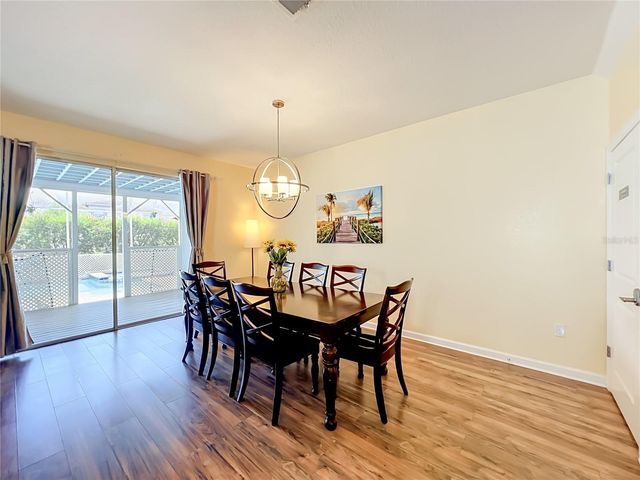 1573 MAIDSTONE COURT, Davenport, FL 33896
