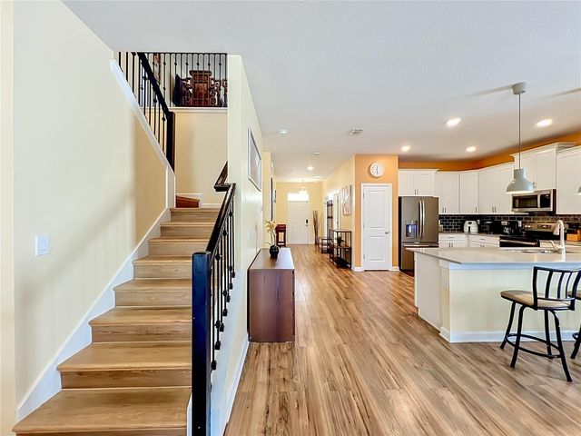 1573 MAIDSTONE COURT, Davenport, FL 33896
