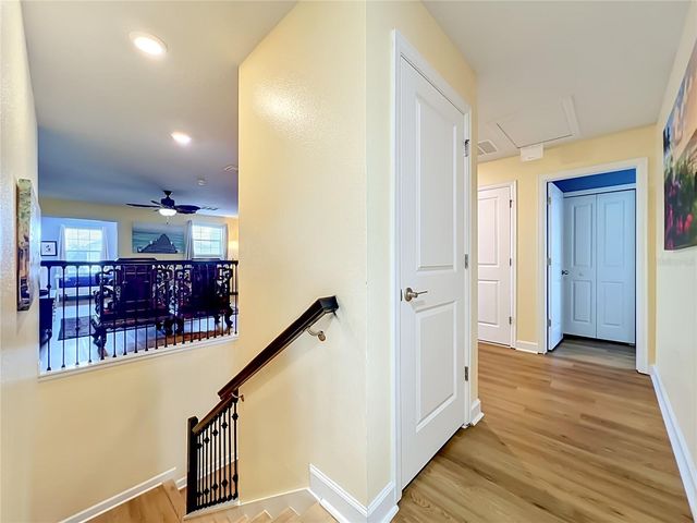 1573 MAIDSTONE COURT, Davenport, FL 33896