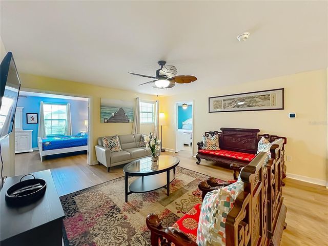 1573 MAIDSTONE COURT, Davenport, FL 33896
