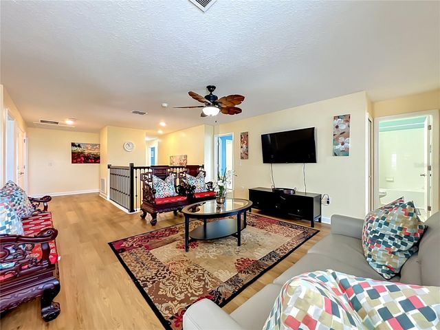 1573 MAIDSTONE COURT, Davenport, FL 33896