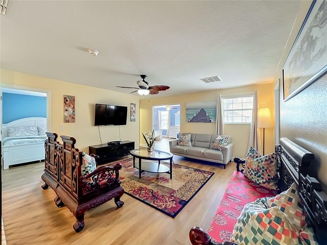 1573 MAIDSTONE COURT, Davenport, FL 33896