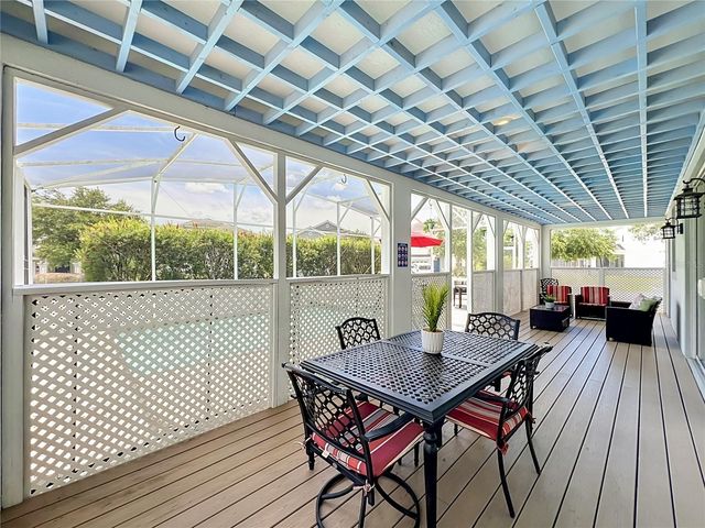 1573 MAIDSTONE COURT, Davenport, FL 33896
