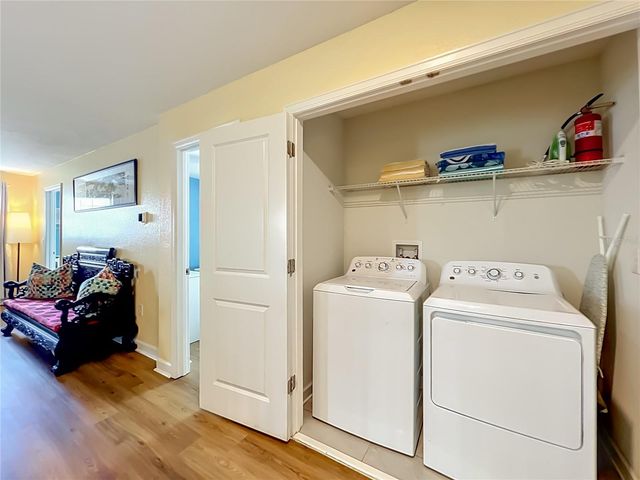 1573 MAIDSTONE COURT, Davenport, FL 33896