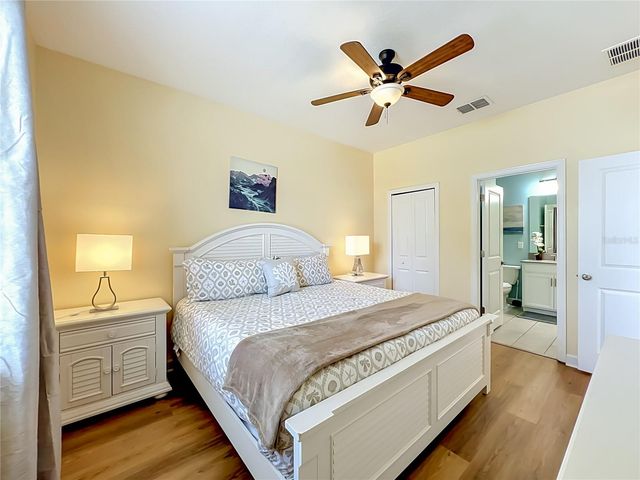 1573 MAIDSTONE COURT, Davenport, FL 33896