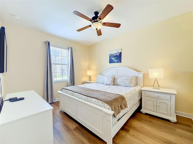 1573 MAIDSTONE COURT, Davenport, FL 33896