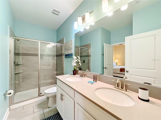 1573 MAIDSTONE COURT, Davenport, FL 33896