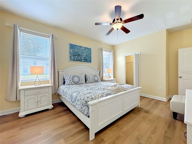 1573 MAIDSTONE COURT, Davenport, FL 33896