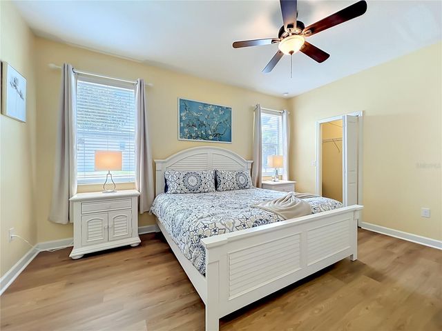 1573 MAIDSTONE COURT, Davenport, FL 33896