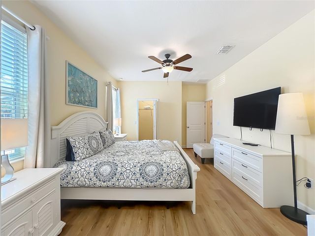 1573 MAIDSTONE COURT, Davenport, FL 33896