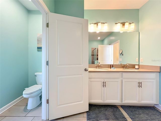 1573 MAIDSTONE COURT, Davenport, FL 33896