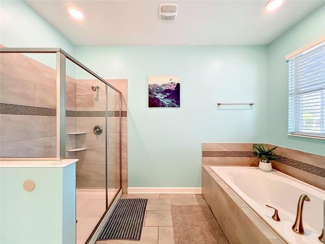 1573 MAIDSTONE COURT, Davenport, FL 33896