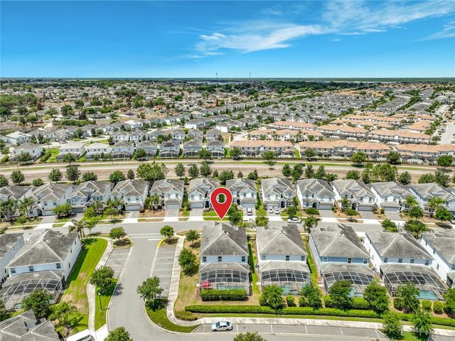 1573 MAIDSTONE COURT, Davenport, FL 33896