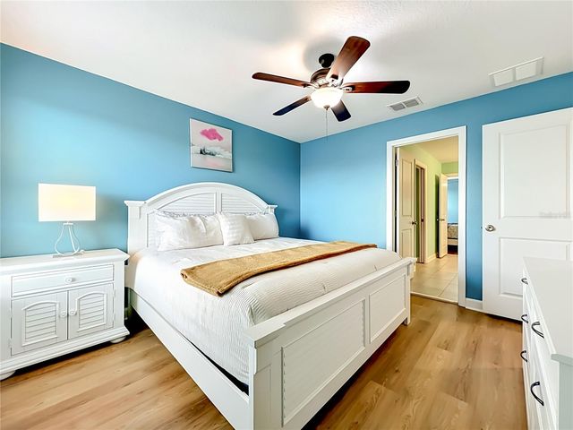 1573 MAIDSTONE COURT, Davenport, FL 33896