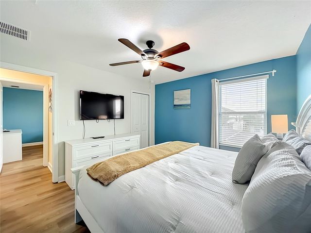 1573 MAIDSTONE COURT, Davenport, FL 33896