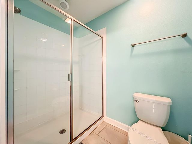 1573 MAIDSTONE COURT, Davenport, FL 33896
