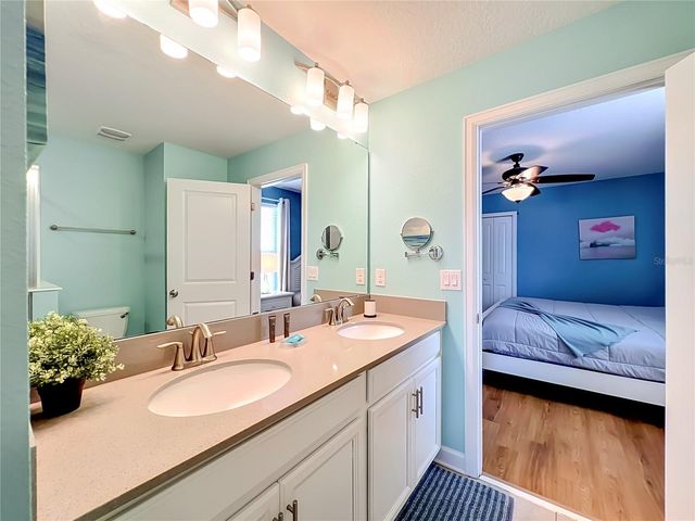 1573 MAIDSTONE COURT, Davenport, FL 33896