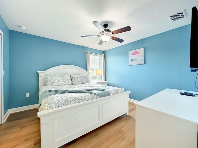 1573 MAIDSTONE COURT, Davenport, FL 33896