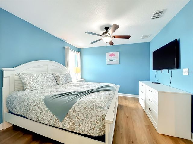 1573 MAIDSTONE COURT, Davenport, FL 33896